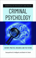 Criminal Psychology