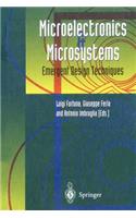 Microelectronics and Microsystems