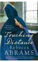 Touching Distance