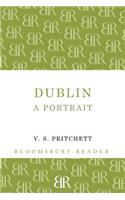 Dublin: A Portrait