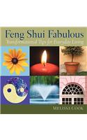 Feng Shui Fabulous