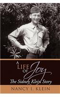 Life of Joy