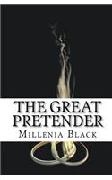 Great Pretender