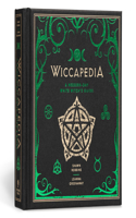 Wiccapedia