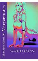Vampirerotica