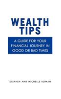 Wealth Tips