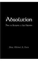 Absolution