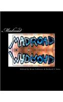 Madroad