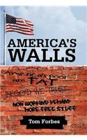 America's Walls