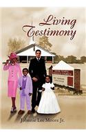 Living Testimony