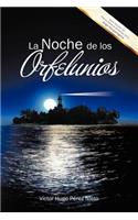 Noche de Los Orfelunios