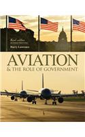 Aviation and the Role of Government