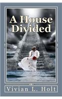 A House Divided