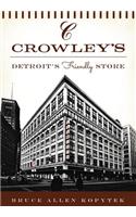 Crowley's