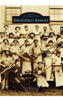 Springfield Armory