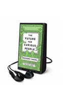 Future for Curious People