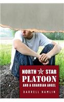 North Star Platoon