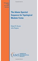 The Adams Spectral Sequence for Topological Modular Forms