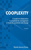 Cooplexity
