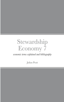 Stewardship Economy 7