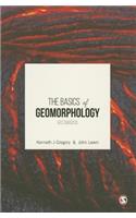 Basics of Geomorphology