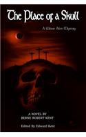 The Place of a Skull