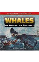 Whales in American History