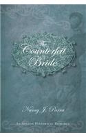 The Counterfeit Bride