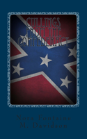 Cullings From The Confederacy