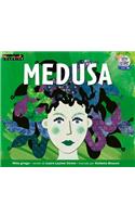 Medusa (Spanish) Leveled Text