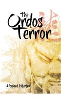 The Ordos Terror