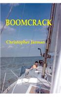 Boomcrack