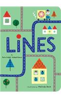 Lines
