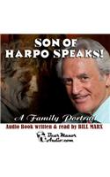 Son of Harpo Speaks!: A Family Portrait