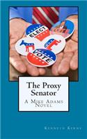 Proxy Senator