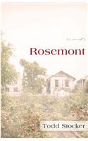 Rosemont