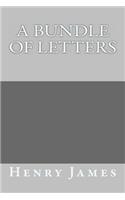 Bundle of Letters