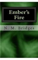 Ember's Fire