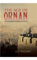 Age of Ornan