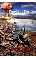 Prophetic Poetry