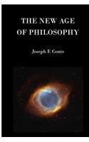 New Age of Philosophy