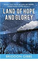 Land Of Hope And Glorey