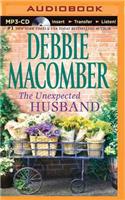 Unexpected Husband
