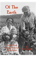 Of the Earth