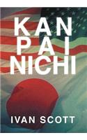Kan Pai Nichi