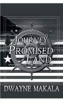 Journey to the Promised Land