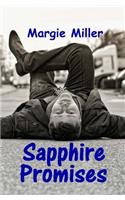 Sapphire Promises
