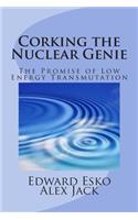 Corking the Nuclear Genie