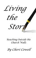 Living the Story