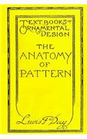 The Anatomy of Pattern